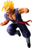 Bandai Ichibansho Dragonball Z SS Son Gohan '94 Bandai Ichibansho Dragonball Z SS Son Gohan '94