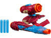 Nerf Assembler Gear Infinity War - Iron Man Nerf Assembler Gear Infinity War - Iron Man