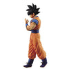 Dragon Ball Z Solid Edge Works Vol.1 - (A) Son Goku Dragon Ball Z Solid Edge Works Vol.1 - (A) Son Goku