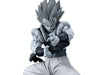 Dragon Ball Z BWFC Super Master Stars Piece Gogeta DB03 Tones Dragon Ball Z BWFC Super Master Stars Piece Gogeta DB03 Tones