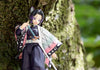 BUZZmod Kimetsu no Yaiba 1/12 Shinobu Kochu BUZZmod Kimetsu no Yaiba 1/12 Shinobu Kochu