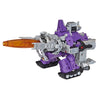 Transformers Generations Legacy EV Galvatron Transformers Generations Legacy EV Galvatron
