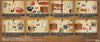 Re-Ment Petit Sample Series Fantasy Item Shop (Set of 8) Re-Ment Petit Sample Series Fantasy Item Shop (Set of 8)