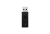 XBox One Wireless Adapter for Windows 10 XBox One Wireless Adapter for Windows 10