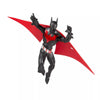 DC Multiverse 7" Batman Beyond DC Multiverse 7" Batman Beyond