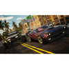 Nintendo Switch Fast & Furious: Spy Racers Rise of SH1FT3R (US) Nintendo Switch Fast & Furious: Spy Racers Rise of SH1FT3R (US)