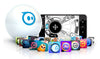 Sphero 2.0 Sphero 2.0
