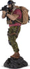Tom Clancy's Ghost Recon Breakpoint Nomad Figure Tom Clancy's Ghost Recon Breakpoint Nomad Figure