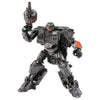 Transformers Studio Series SS-44 WWII Hot Rod JPN Transformers Studio Series SS-44 WWII Hot Rod JPN