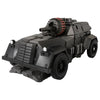 Transformers Studio Series SS-44 WWII Hot Rod JPN Transformers Studio Series SS-44 WWII Hot Rod JPN