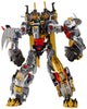 Transformers Generation Select Volcanicus Transformers Generation Select Volcanicus