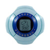 Digital Monster Digimon Adventure Digivice Digital Monster Digimon Adventure Digivice