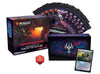 Magic The Gathering Dungeons and Dragons Forgotten Realm Bundle Box Magic The Gathering Dungeons and Dragons Forgotten Realm Bundle Box