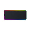 Razer Strider Chroma Gaming Mouse Mat Razer Strider Chroma Gaming Mouse Mat