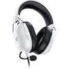 Razer BlackShark V2 X White Edition Esports Headset Razer BlackShark V2 X White Edition Esports Headset