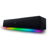 Razer Leviathan V2 X Gaming Music Sound Bar Razer Leviathan V2 X Gaming Music Sound Bar