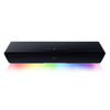 Razer Leviathan V2 X Gaming Music Sound Bar Razer Leviathan V2 X Gaming Music Sound Bar