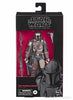 Star Wars Black Series #94 The Mandalorian Star Wars Black Series #94 The Mandalorian