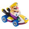 Hot Wheels Mario Kart Wario Hot Wheels Mario Kart Wario