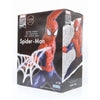 SPM Marvel 80th Anniversary Spider-Man SPM Marvel 80th Anniversary Spider-Man