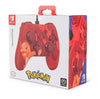 Nintendo Switch Powera Wired Controller - Charmander Nintendo Switch Powera Wired Controller - Charmander