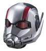 Marvel Legends Series Ant-Man Electronic Helmet (Adult Size) Marvel Legends Series Ant-Man Electronic Helmet (Adult Size)