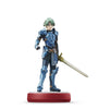 Amiibo Fire Emblem Alma Amiibo Fire Emblem Alma