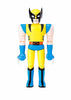 Bandai Chogokin Heroes X-Men Wolverine Bandai Chogokin Heroes X-Men Wolverine