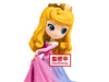 QPosket Petit Sleeping Beauty Princess Aurora