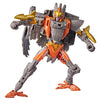 Transformers Generations WFC-K14 Airazor Transformers Generations WFC-K14 Airazor