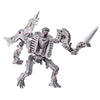 Transformers Generations WFC-K15 Ractonite Transformers Generations WFC-K15 Ractonite