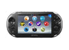 Sony PlayStation Vita WiFi Sony PlayStation Vita WiFi