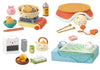 Re-Ment Sumikkogurashi Relaxation Day (Set of 8) Re-Ment Sumikkogurashi Relaxation Day (Set of 8)