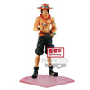 One Piece Magazine Figure Special Episode Vol 2 Portgas One Piece Magazine Figure Special Episode Vol 2 Portgas