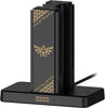 Nintendo Switch Hori Zelda Joy-Con Charging Stand (Local) Nintendo Switch Hori Zelda Joy-Con Charging Stand (Local)