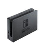 Nintendo Switch Dock Set (Japan) Nintendo Switch Dock Set (Japan)