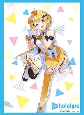 Bushiroad Sleeve Hololive 1st Vol 2922 Bushiroad Sleeve Hololive 1st Vol 2922