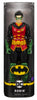 Batman Robin 12-Inch Action Figure Batman Robin 12-Inch Action Figure