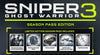 PC Sniper Ghost Warrior 3 Season Pass Edition PC Sniper Ghost Warrior 3 Season Pass Edition