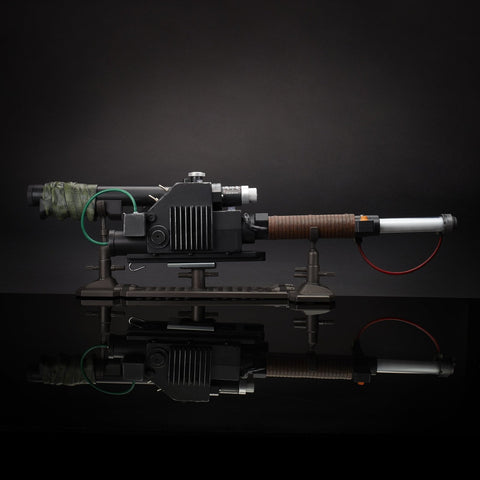 Ghostbusters E95625L00 Spengler’s Neutrona Wand