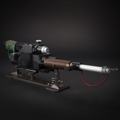 Ghostbusters E95625L00 Spengler’s Neutrona Wand
