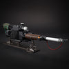 Ghostbusters E95625L00 Spengler’s Neutrona Wand Ghostbusters E95625L00 Spengler’s Neutrona Wand