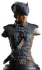 Assassins Creed Legacy Collection Aveline Burst Assassins Creed Legacy Collection Aveline Burst