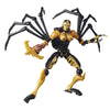 Transformers Generations WFC-K5 Blackarachnia Transformers Generations WFC-K5 Blackarachnia