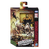 Transformers Generations WFC-K5 Blackarachnia Transformers Generations WFC-K5 Blackarachnia