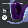 Logitech G733 Wireless RGB Gaming Headset Logitech G733 Wireless RGB Gaming Headset