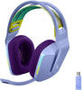 Logitech G733 Wireless RGB Gaming Headset Logitech G733 Wireless RGB Gaming Headset