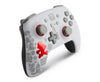Nintendo Switch PowerA Enhanced Wireless Controller - Run Mario Nintendo Switch PowerA Enhanced Wireless Controller - Run Mario