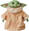 Ultra Detail Figure UDF 613 Grogu Look Up Ultra Detail Figure UDF 613 Grogu Look Up