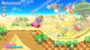 Nintendo Switch Kirby's Return to Dream Land Deluxe (Asia) Nintendo Switch Kirby's Return to Dream Land Deluxe (Asia)
